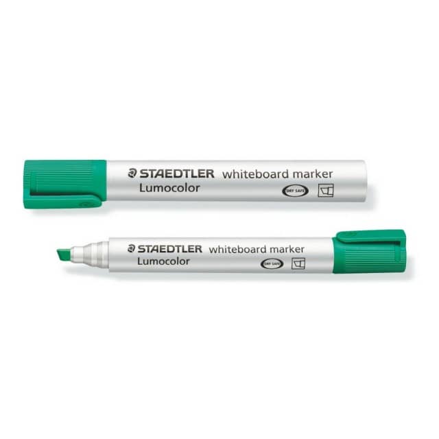 Lumocolor Whiteboardmarker 351B