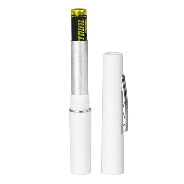 Diagnostikleuchte Penlight DeLuxe