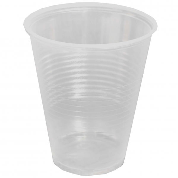Einmalbecher