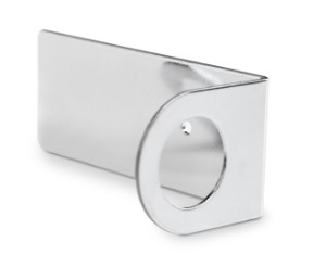 Wandhalter Descoflex WH