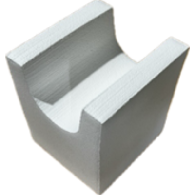 Finger Cushion Wrist Cushion, MR, Fingerkissen, PN 10500503