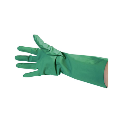 Chemikalienschutzhandschuhe Nitril