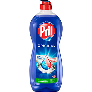 Pril Original