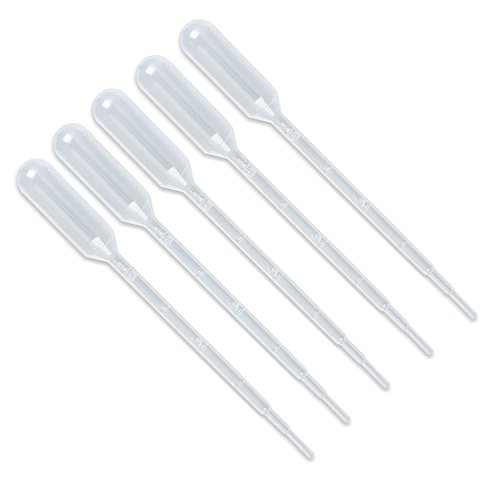 Pasteurpipetten