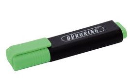 Textmarker