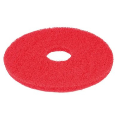 Superpad 