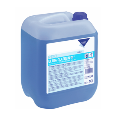 Glasreiniger Ultra Glasrein