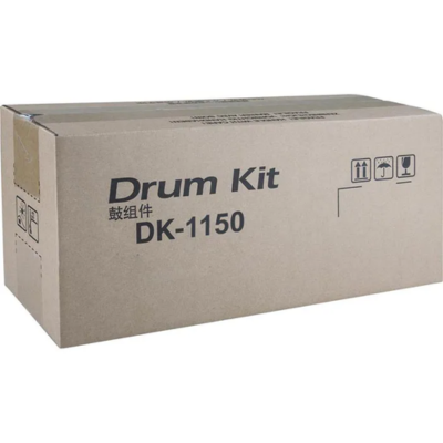 Kyocera Trommel DK-1150