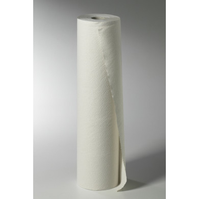 Ärztekrepp Fripa basic-line