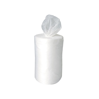 Vliestücher Bode X-Wipes