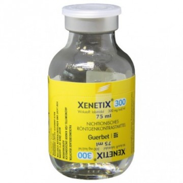 Xenetix 300