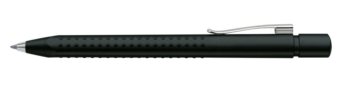 Faber-Castell Kugelschreiber