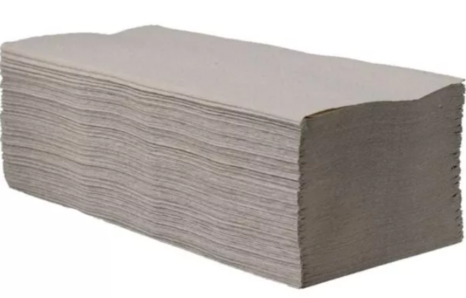 Falthandtücher Huchtemeir V-Fold