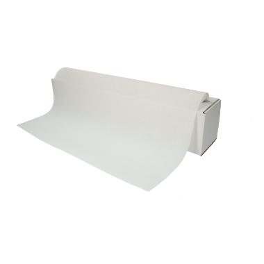 Backtrennpapier