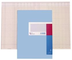 Spaltenbuch K&E