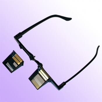 MRT Prismabrille DeLuxe 60°/120°