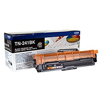 Brother Toner Original