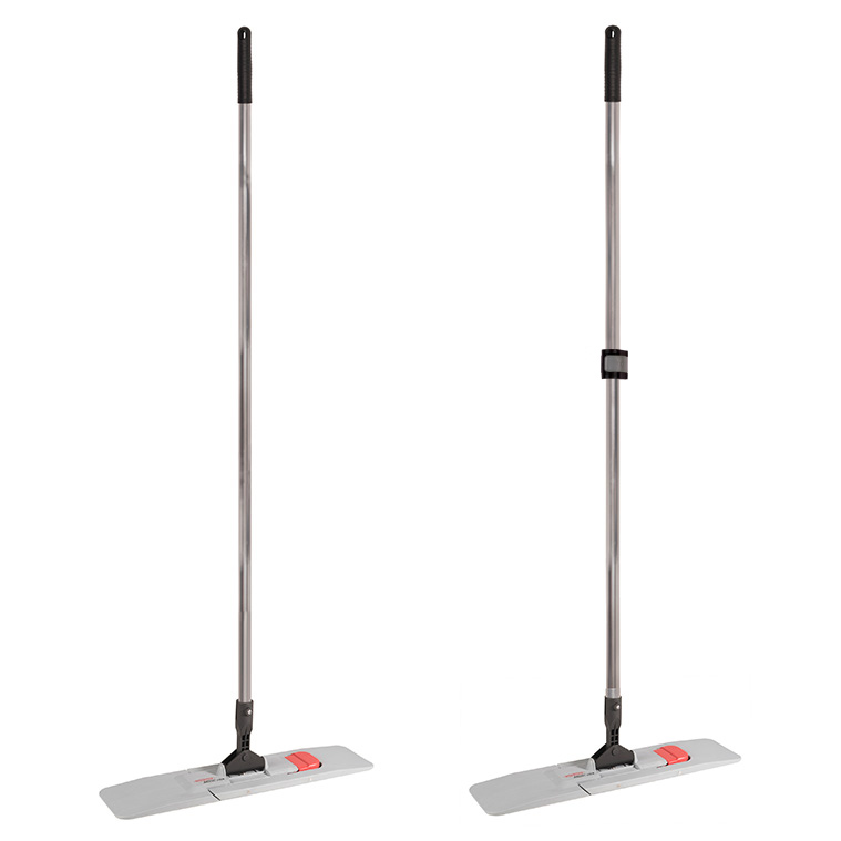 Sprintus Magic Click Magnetklapphalter