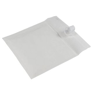 Luftpolstertasche CD