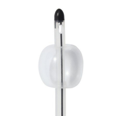Ballonkatheter transurethral Silikon Careflow