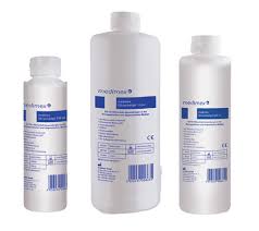 Ultraschallgel Dispenserflasche