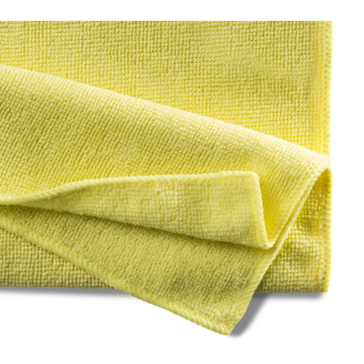 Mopptex Microfasertuch Professional