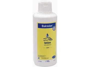 Baktolan Lotion Hautpflege, 350 ml