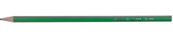 Bleistift