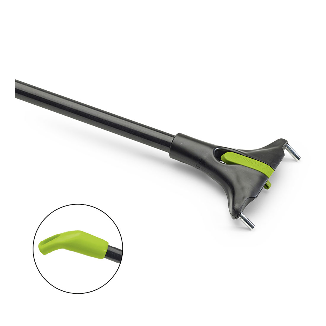 Beconnect Glasfaser-Stiel Nölle