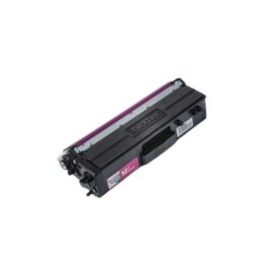 Brother Toner TN-910, 1 Stk.