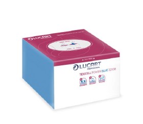 Mehrzwecktücher Lucart Texicell Power