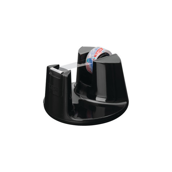 Tischabroller Tesa EasyCut Compact