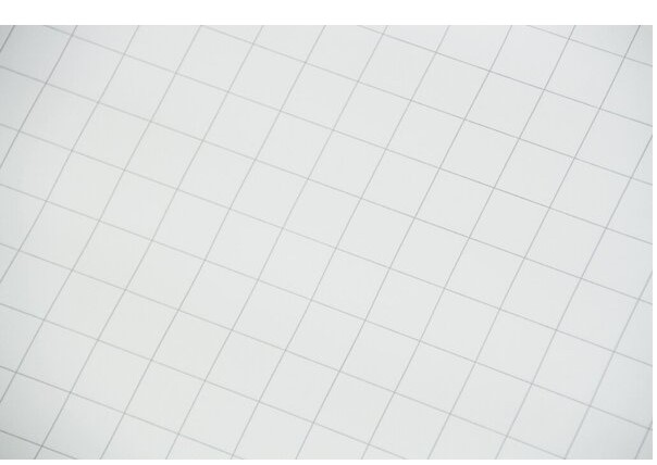 Flipchartblock