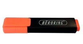 Textmarker