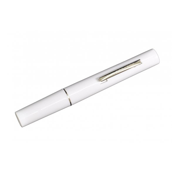 Diagnostikleuchte Penlight DeLuxe
