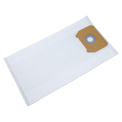 Staubsaugerbeutel Papier Cleanfix S10