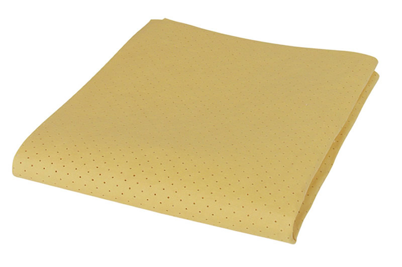 Fenstertuch Sito  perforiert