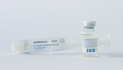Multihance