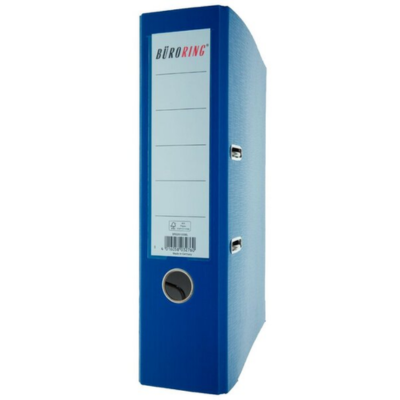 Ordner A4