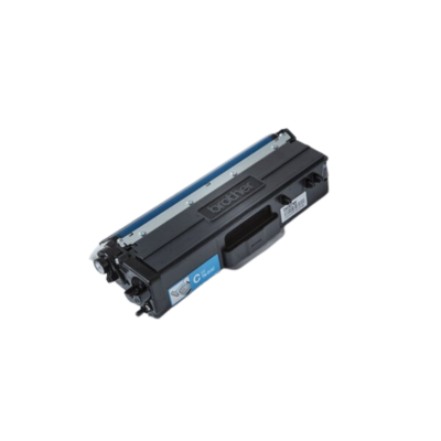 Brother Toner TN-910