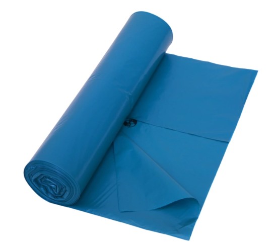 Abfallsack LDPE