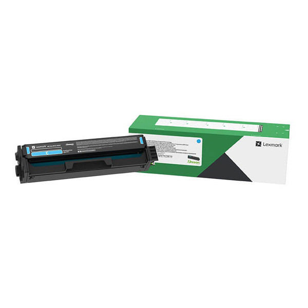 Original Lexmark Toner C3220C0