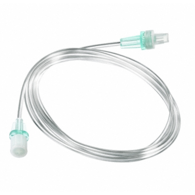 Perfusorleitung MR 150 cm 0,9x1,9 mm, 25 Stk.