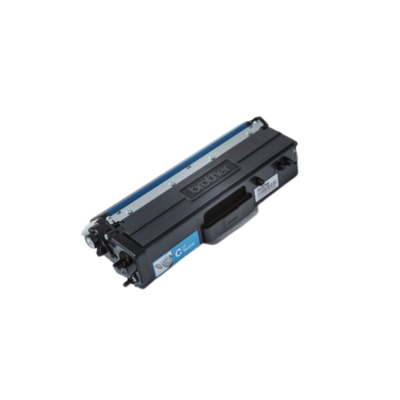 Brother Toner TN-910, 1 Stk.