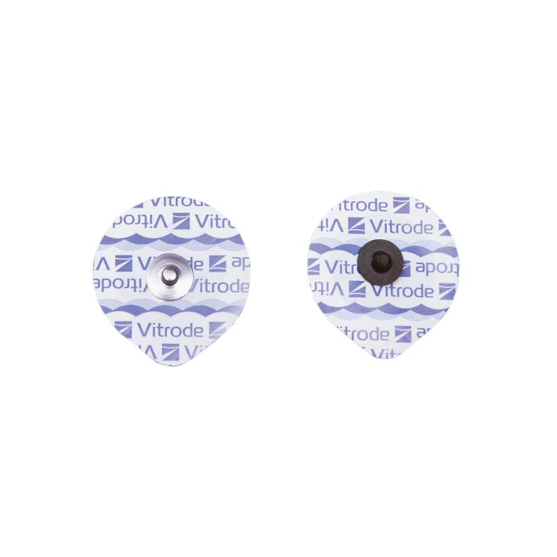 EKG Elektroden Vitrode L150
