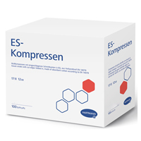 ES-Kompressen 