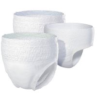 Windelhosen Tena Pants Plus