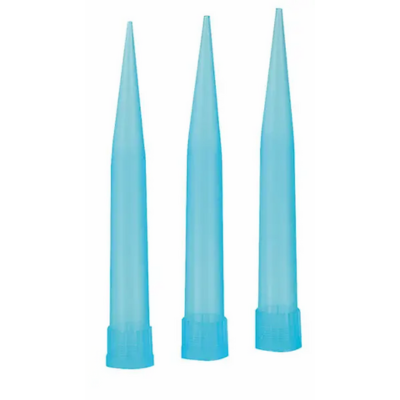 Pipettenspitzen Combi