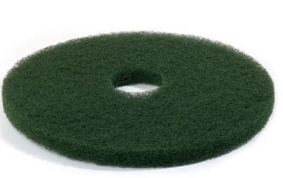 Superpad 17"