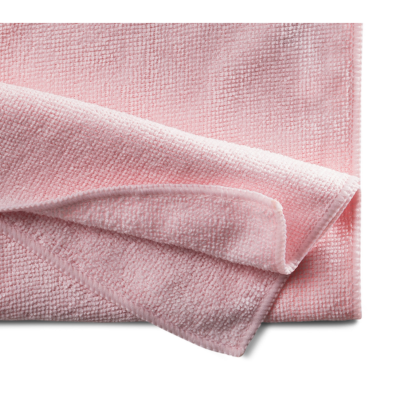 Mopptex Microfasertuch Professional